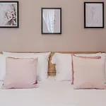 Apartment Cozy Scacciapensieri *