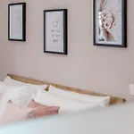 Apartman Cozy Scacciapensieri
