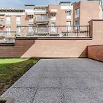 Cozy Scacciapensieri Apartman Siena