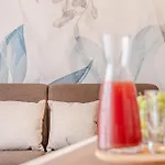 Apartman Cozy Scacciapensieri