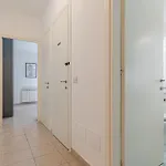 Apartman Cozy Scacciapensieri Siena