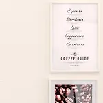 Cozy Scacciapensieri Apartman *
