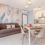 Cozy Scacciapensieri