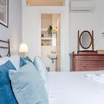 Cozy Scacciapensieri