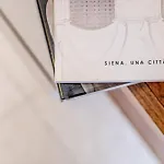 Cozy Scacciapensieri