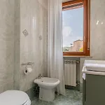 Apartman Cozy Scacciapensieri