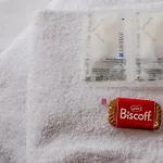 Apartman Cozy Scacciapensieri *