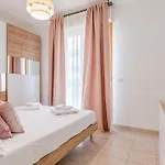 Cozy Scacciapensieri