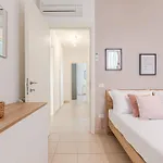 Cozy Scacciapensieri Apartman Siena
