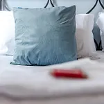 Cozy Scacciapensieri Apartman Siena