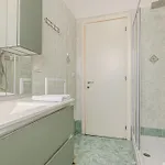 Cozy Scacciapensieri Apartman Siena