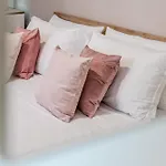 Cozy Scacciapensieri Apartman Siena