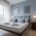 Apartamento Cozy Scacciapensieri Siena
