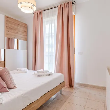 Cozy Scacciapensieri